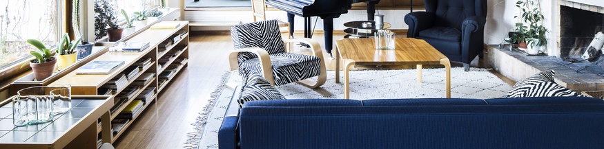  Alvar Aalto Museum, 2015