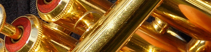 Trompete