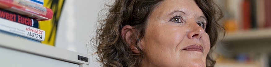 Gabriele Kögl 