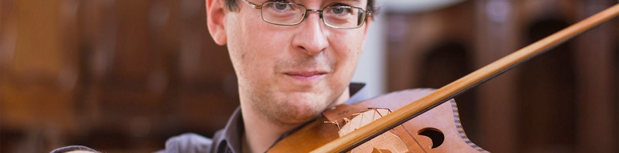 Baptiste Romain