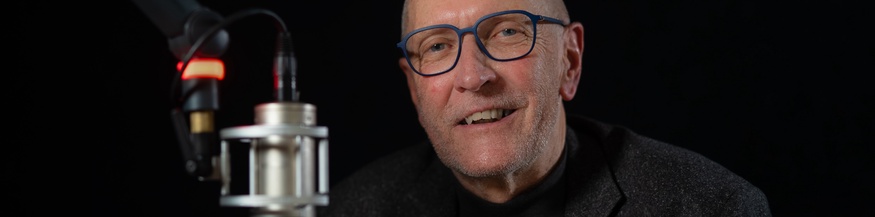 Konrad Paul Liessmann