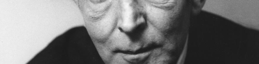 Igor Markewitsch