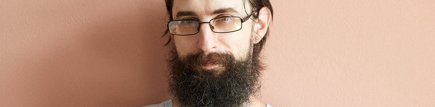 Clemens Setz