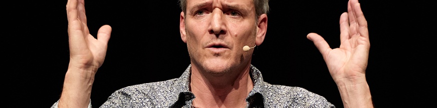Christof Spörk