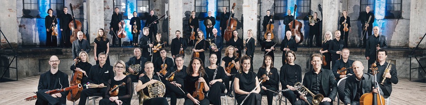 Gävle Symphonieorchester