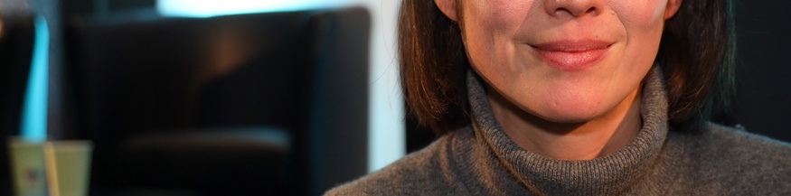 Milena Michiko Flasar