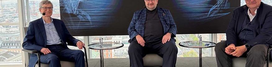 Martin Fieder vs. Elisabeth Holzleithner