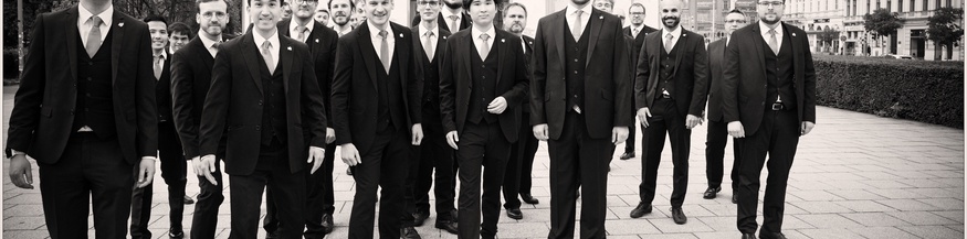 Chorus Viennensis