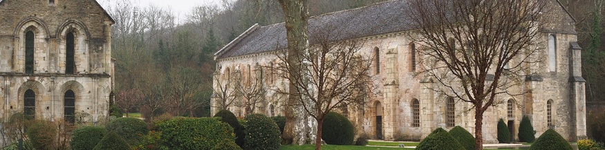 Fontenay 