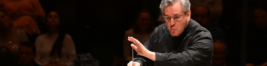 Antonio Pappano