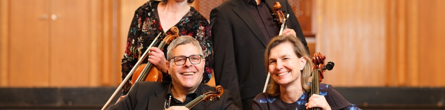RSO Ensemble