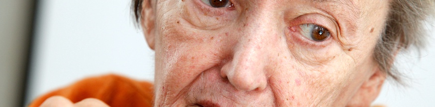 Christine Nöstlinger