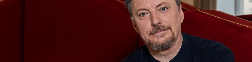 Georg Nigl