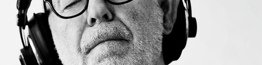 Ostbahnkurti - Ausschnitt des Buchumschlags