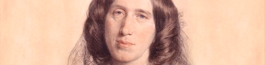 George Eliot