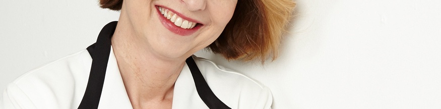 Monika Herzig