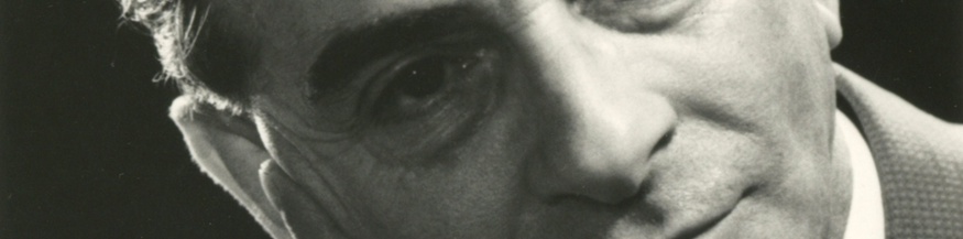 Hans Winterberg