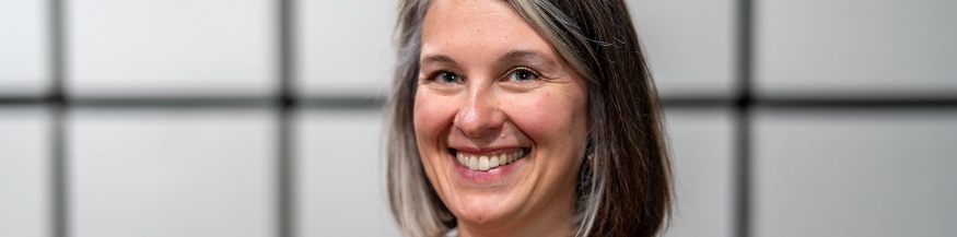 Bettina Krenosz
