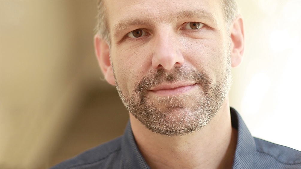 Karl-Heinz Steinmetz