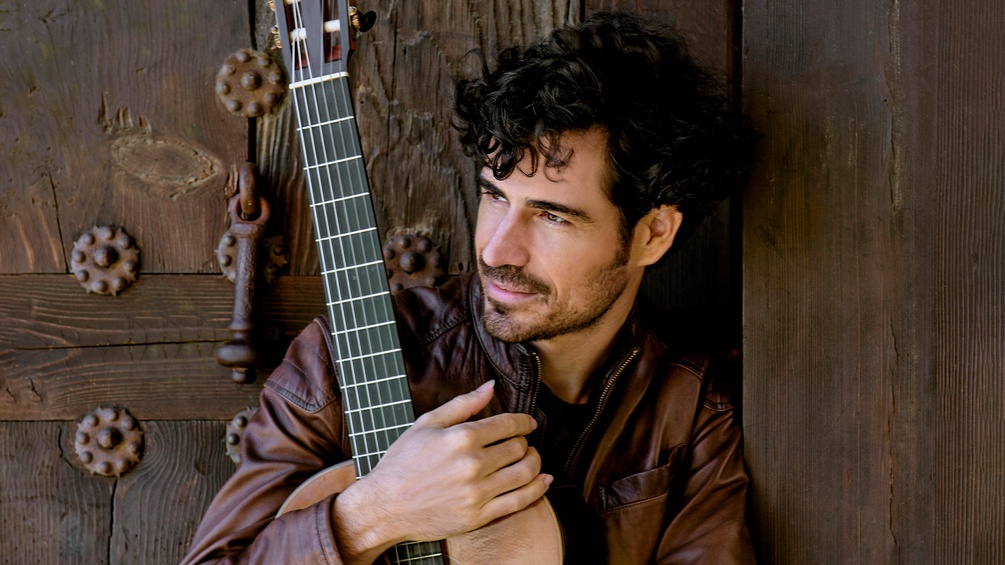 Pablo Sáinz-Villegas