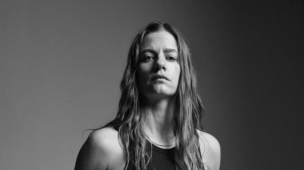 Florentina Holzinger