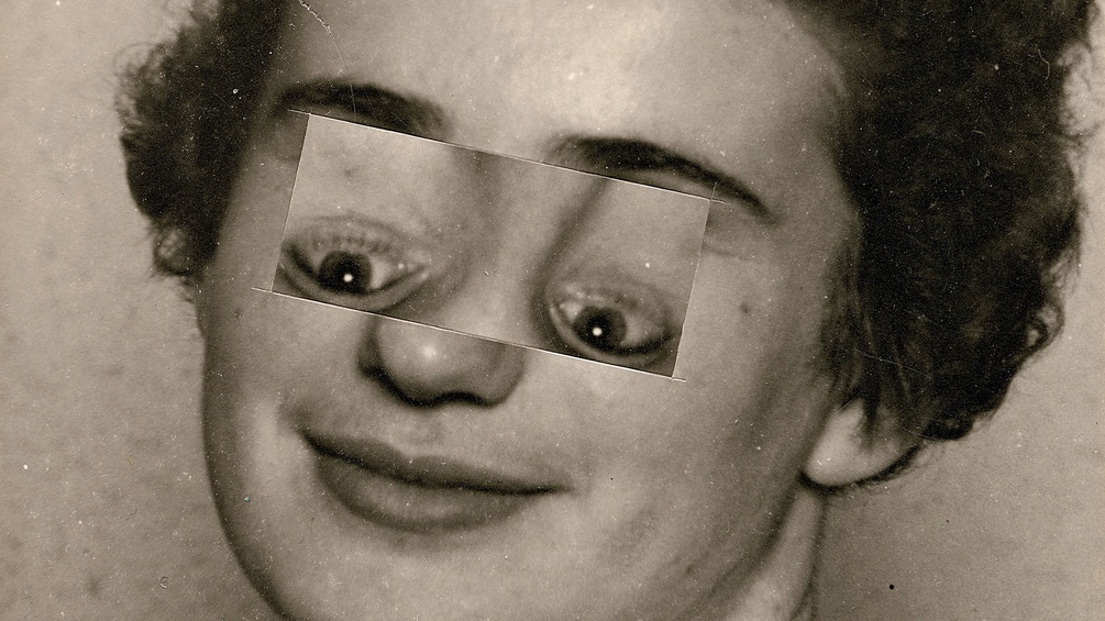 ANonymous "Mettreaux" (Ausschnitt)