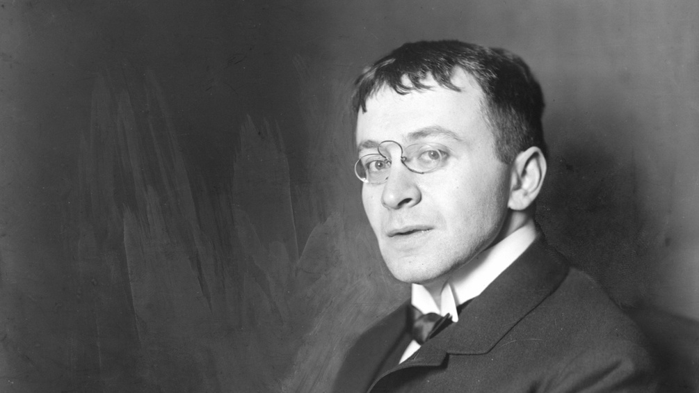 Karl Kraus