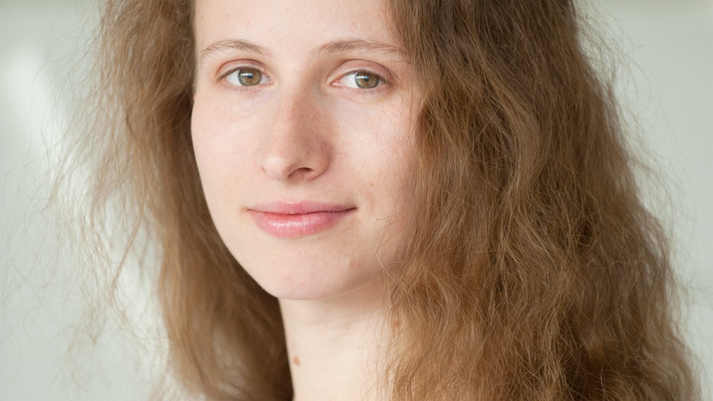 Anna Korsun