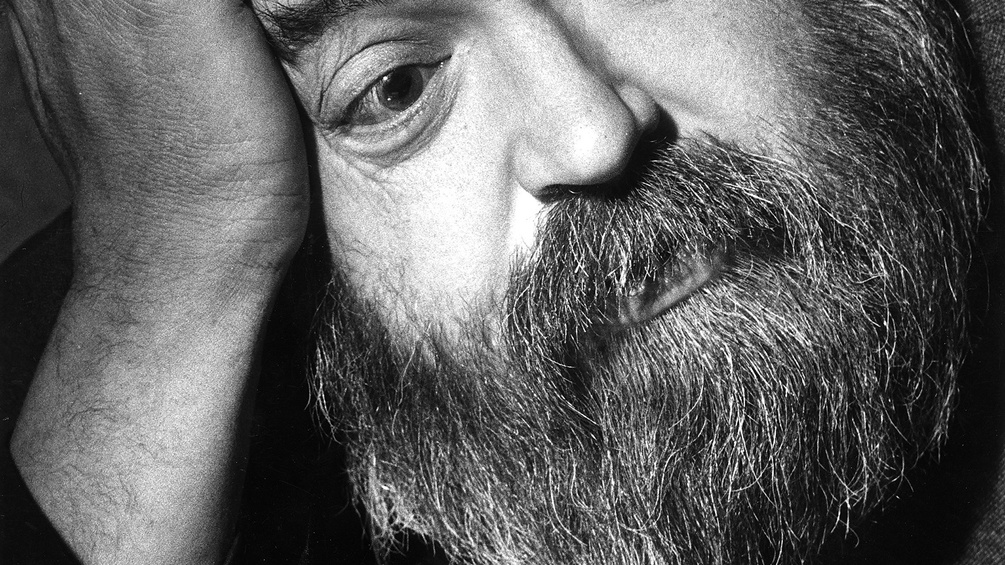 PICTUREDESK.COM/ULLSTEIN BILD Helmut Qualtinger