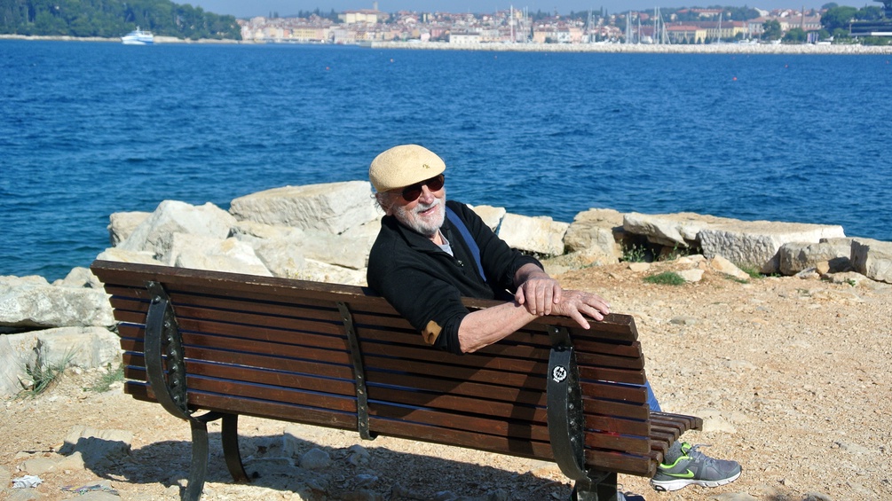 Arsenije Jovanovic