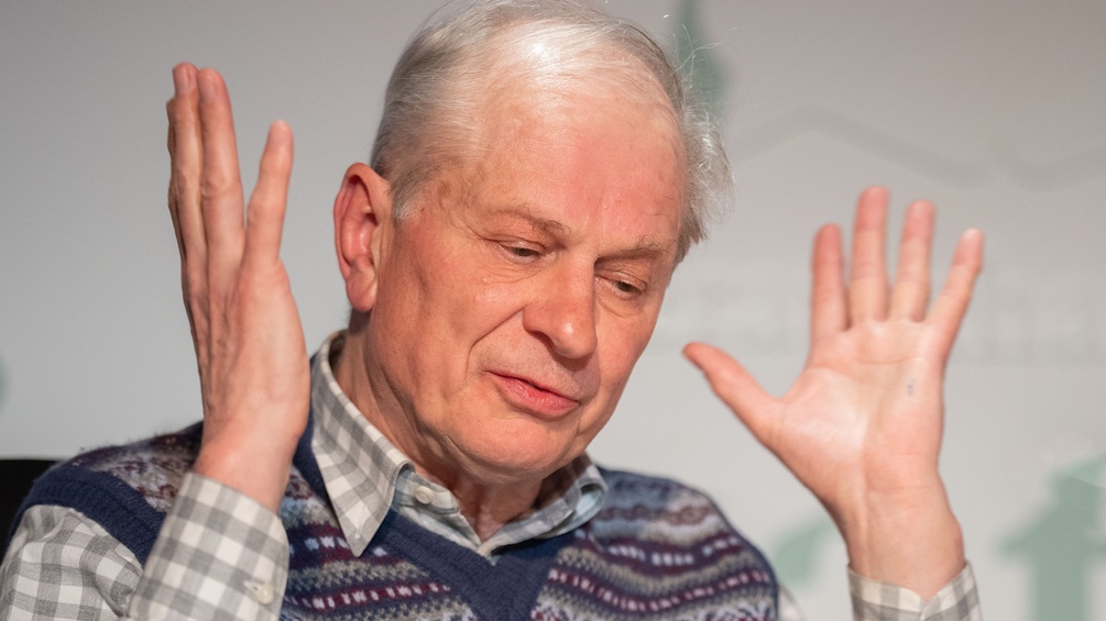 Josef Winkler