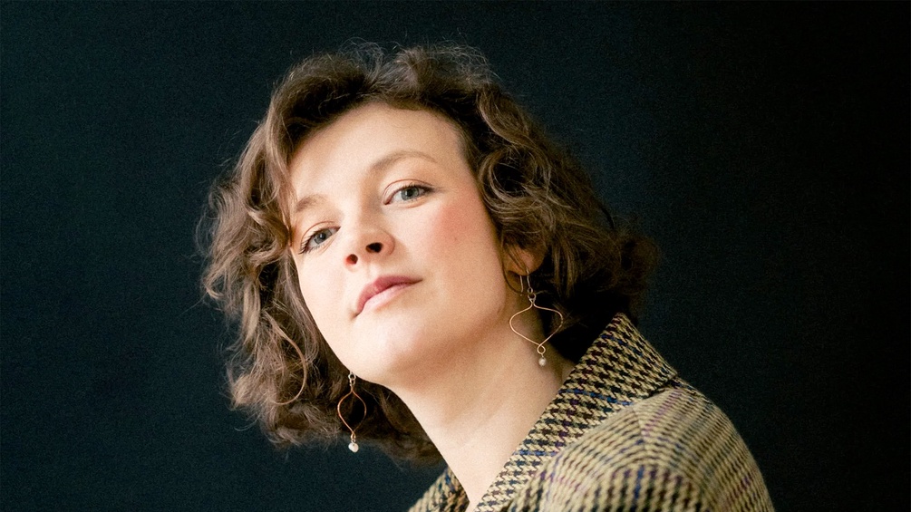 Maria Ladurner