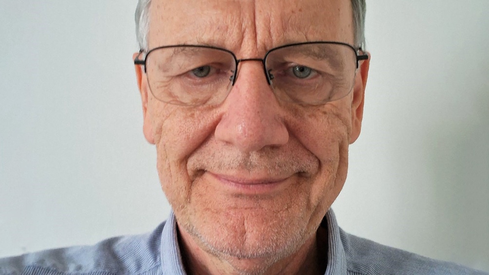 PRIVAT Helmut Schned