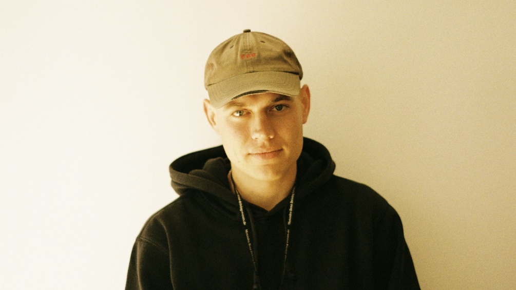 Arno Kramer Talentebörse