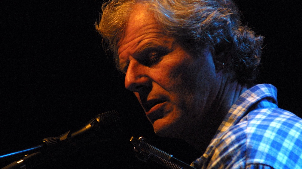 Georg Danzer