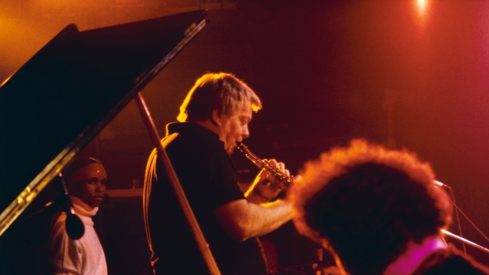 PICTUREDESK.COM/UNITED ARCHIVES/KPA Hans Koller