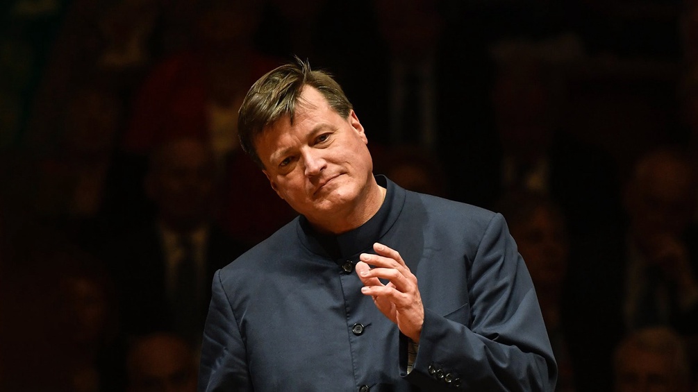 Christian Thielemann