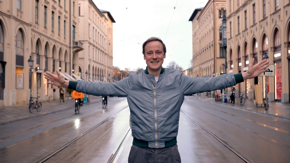 Jan-Christoph Gockel