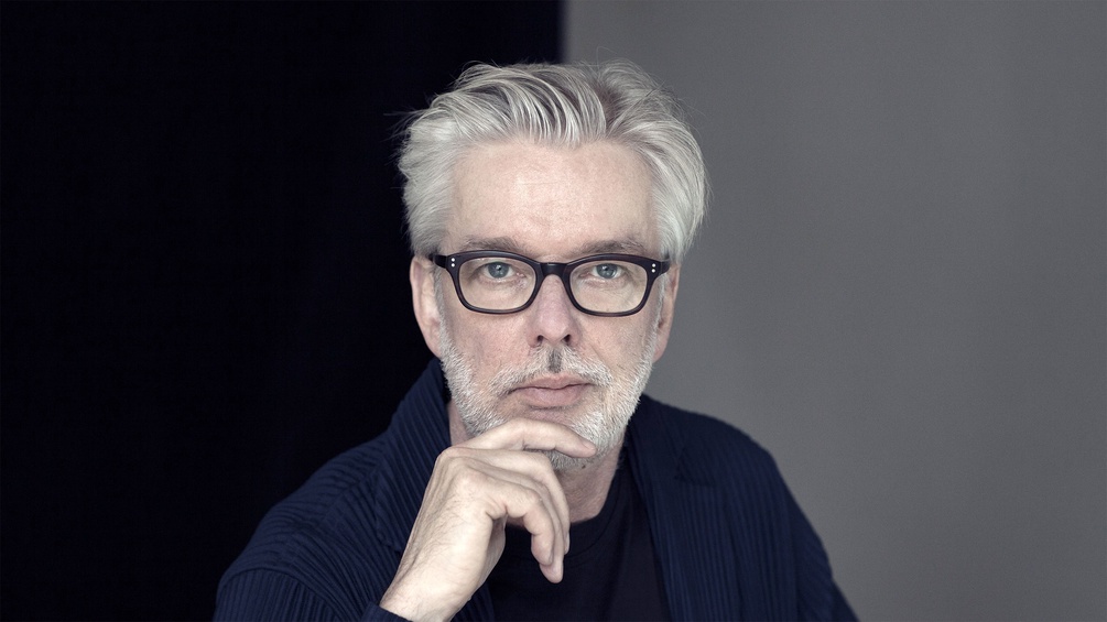 Jukka-Pekka Saraste