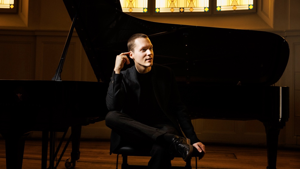 Lukas Sternath