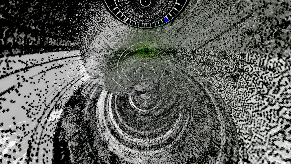 Observational Field