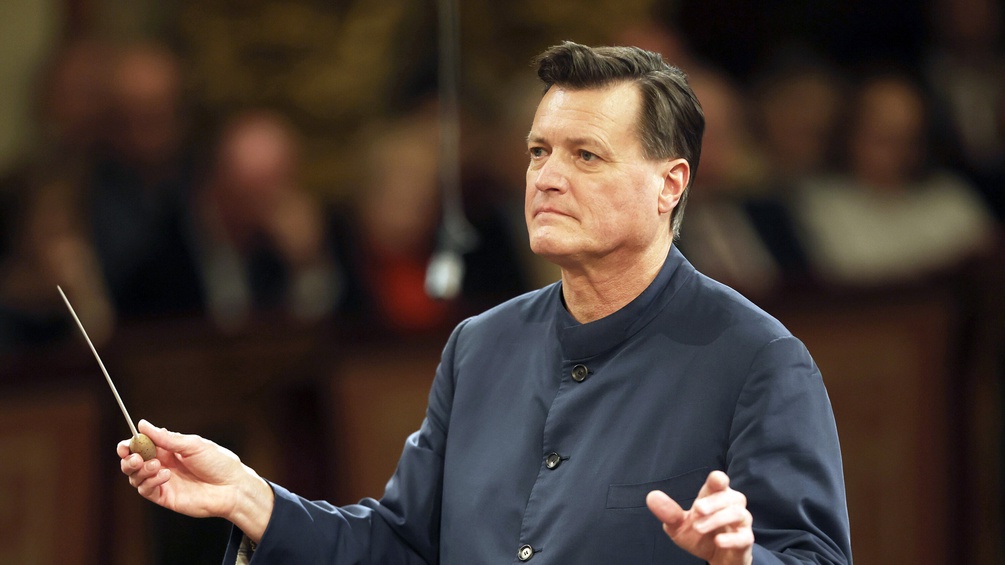 Christian Thielemann 