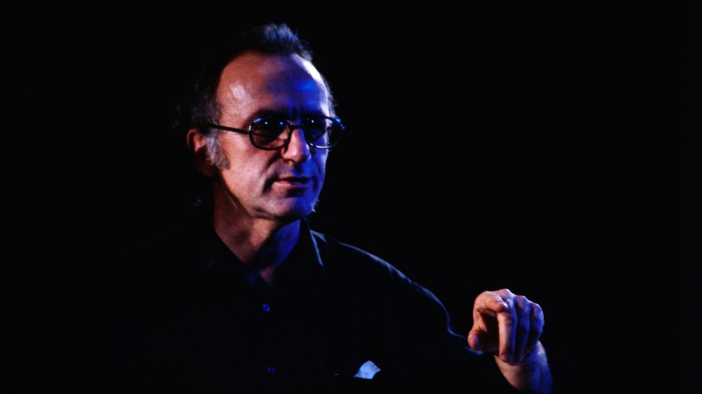 Dieter Glawischnig