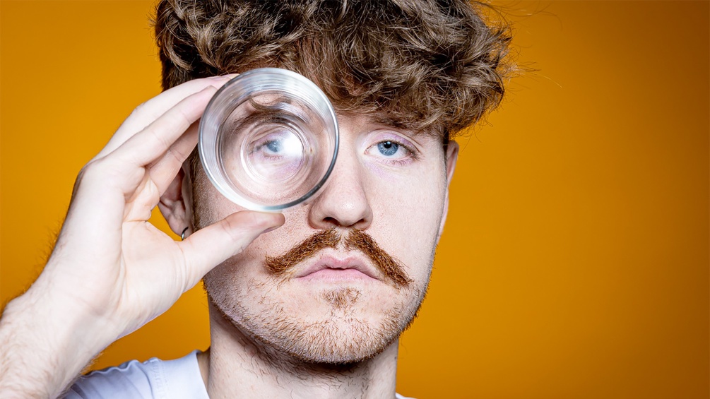 Benedikt Mitmannsgruber