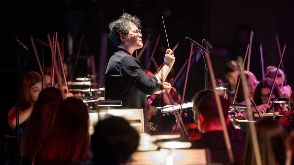 mei-ann chen_ styriarte youth orchestr