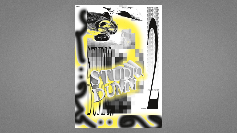 Design 3