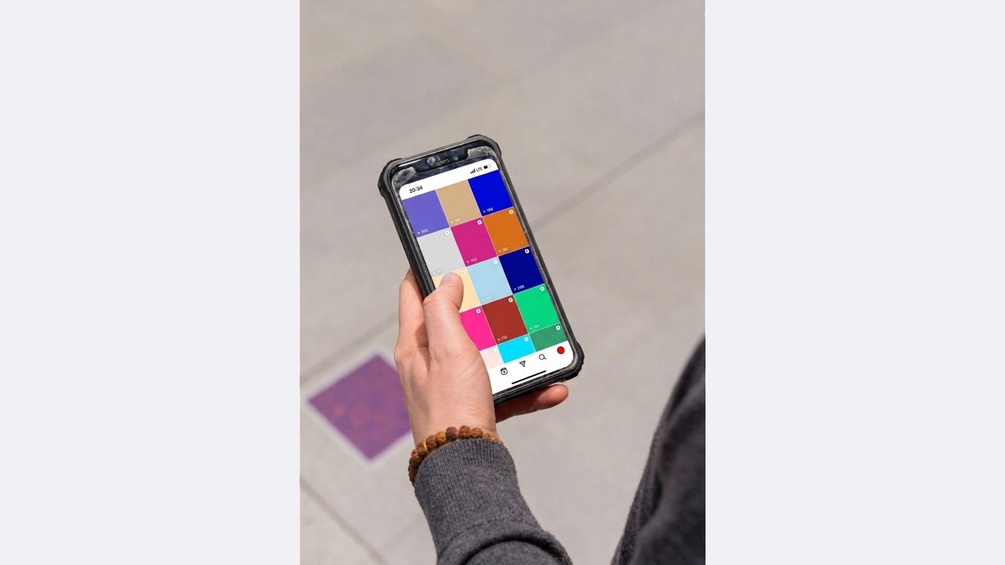 Handy