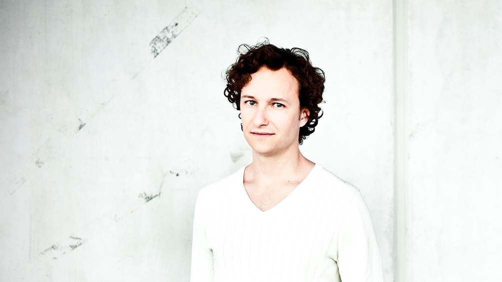 GIORGIA BERTAZZI Michael Helmchen