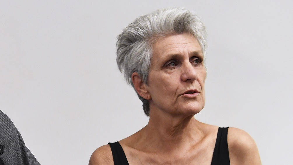 Birgit Meinhard-Schiebel