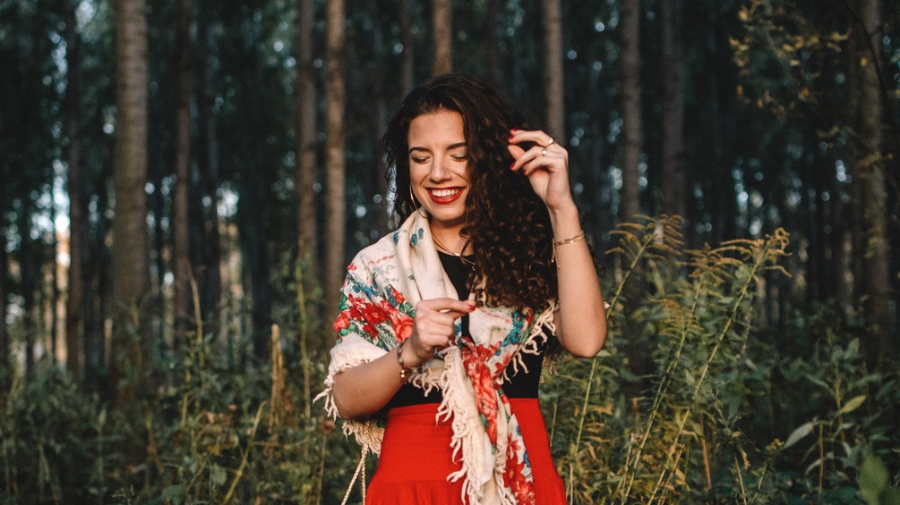 Júlia Kozáková